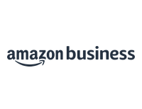 Amazon Business